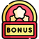 552 bet icon